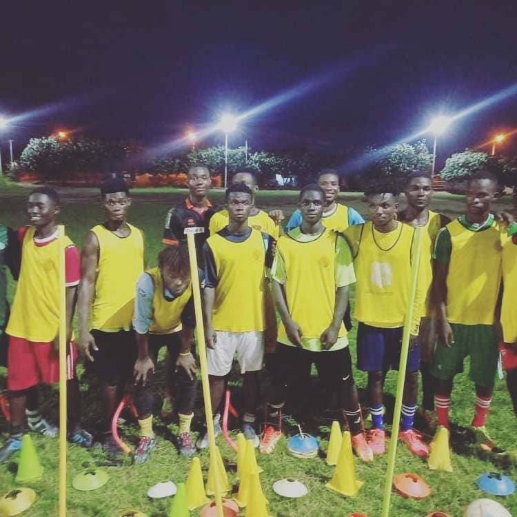 WhatsApp Image 2024-10-15 at 01.38.51 (1)