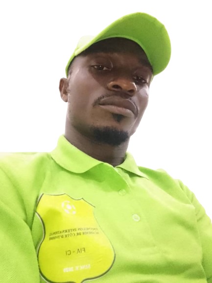 WhatsApp Image 2024-10-15 at 01.38.57