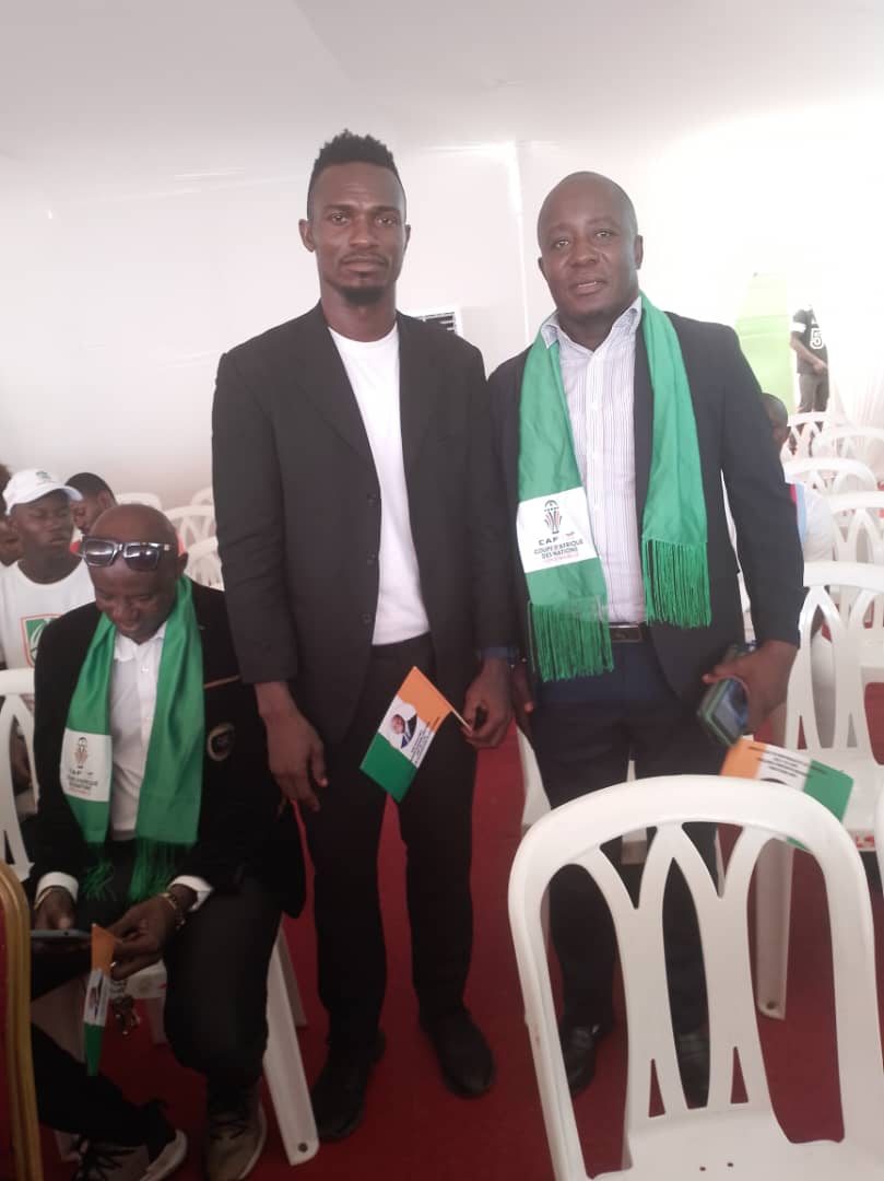 WhatsApp Image 2024-10-15 at 01.39.25